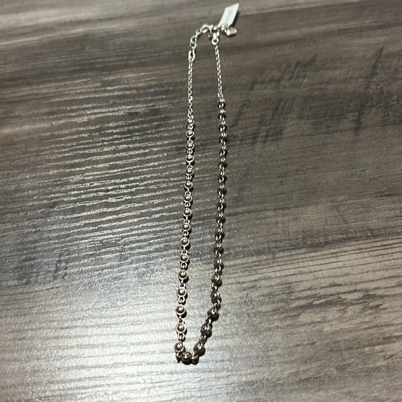 Brighton Jewelry New Brighton Necklace Poshmark